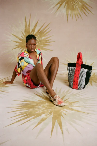 Look 6